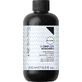 Diego dalla palma biomplex - maschera riequilibrante anti-stress 200 ml