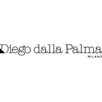 Diego dalla palma biomplex - maschera riequilibrante anti-stress 200 ml