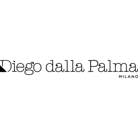 Diego dalla palma biomplex - maschera riequilibrante anti-stress 200 ml