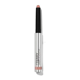 By terry Ombre blackstar - crème oogschaduw nr. 101 mat nude
