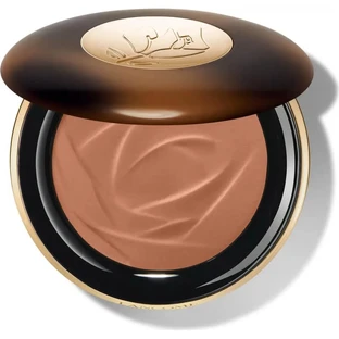 Lancome teint idole ultra wear c.e. huidtransformerende bronzer - bronzing earth nr. 05 tan