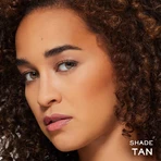 Lancome teint idole ultra wear c.e. huidtransformerende bronzer - bronzing earth nr. 05 tan