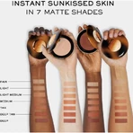 Lancome teint idole ultra wear c.e. huidtransformerende bronzer - bronzing earth nr. 05 tan