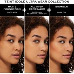 Lancome teint idole ultra wear c.e. huidtransformerende bronzer - bronzing earth nr. 05 tan