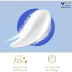 Dove Advanced care talk - roll-on deodorant 50 ml