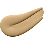 Wet n wild photofocus foundation - podkład w płynie - złoty beż: ceny i cechy