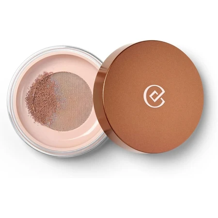 Collistar tierra bronceadora mágica - polvo libre 10 gr