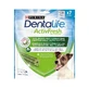 Purina dentalife activfresh small 7-12 kg - 7 sticks for dogs&amp;#039;oral hygiene