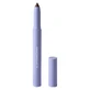Blondesister 3 in 1 eyes on me - eye pencil no. 02 brownie