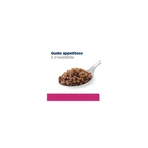 Hill's Prescription diet gastrointestinal biome pollo - alimento per cani con problemi gastrointestinale 200 gr