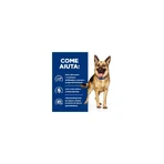 Hill's Prescription diet gastrointestinal biome pollo - alimento per cani con problemi gastrointestinale 200 gr