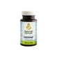 Sideromap 60 tabletten - supplement voor vermoeidheid en moeheid