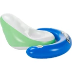 Bestway Coolerz sit-n-sun - opblaasbare zwembadstoel