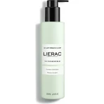Lierac makeup remover milk 200 ml