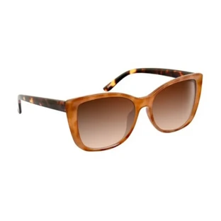 Alvita jessi - sunglasses