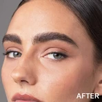 Mesauda Brow a spell - volumegevende mascara nr. 103 auburn
