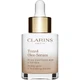 Clarins