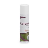 Candioli Acarene spray 150 ml - antiparasitaire behandeling