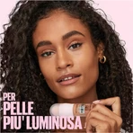 Maybelline Instant age rewind perfector 4-in-1 glow makeup - fond de ten iluminator - nr. 1.5 light medium