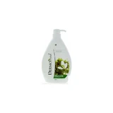 Dermomed Witte muskus - zeepcrème 1 lt