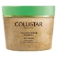 Collistar thalasso-scrub anti-water - wygładza, nawilża, regeneruje 600 gr