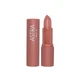 Astra lip creamynal - kremowa pomadka nr. 02 judy