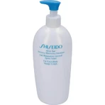 Shiseido After sun recuperación intensiva - emulsión after sun rostro y cuerpo 300 ml