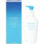Shiseido After sun recuperación intensiva - emulsión after sun rostro y cuerpo 300 ml