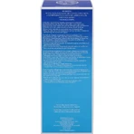 Shiseido After sun recuperación intensiva - emulsión after sun rostro y cuerpo 300 ml