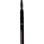 L'oreal paris Infallible brows 24h - matita sopracciglia n. 5.0 light brunette