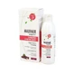 Vital factors Maxhair vegetal - șampon de întărire 200 ml