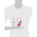 Glade Luscious cherry &amp; peony - 269ml automatische geurverspreider navulling