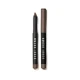 Bobbi Brown
