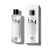 Byblos Elements ice - geparfumeerd douchebad 400 ml
