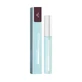 Pierre rene Volume rich mascara - volumisierende Wimperntusche Nr. 02 braun