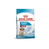 Royal canin Medium puppy - Alleinfuttermittel für mittelgroße Welpen 3 kg