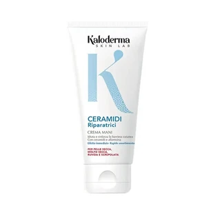 Kaloderma Ceramide Herstellende Handcrème 75 ml