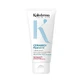 Kaloderma Ceramide Herstellende Handcrème 75 ml