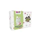 Hipp first changes box set with beauty case