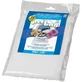 Mugue Pet accessory Waschbeutel - Kleidungsschutz und Haarfänger 50 x 50 cm