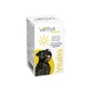 Vettys Integra vitality 30 tabletten - aanvullend diervoeder voor honden