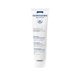 Crema da notte con acido glicolico 5,5% Glyco-A Soft Peeling, 30 ml, Isis