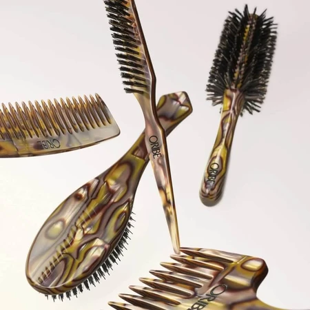 Oribe Hair pick - Harzbürste