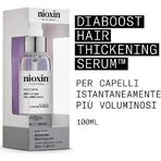 Nioxin Diaboost Haarverdichtungsserum - Serum für volleres Haar 100 ml
