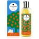 Tuttotondo Mela - gel doccia purificante 300 ml