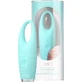 Foreo iris 2 - oogmassageapparaat - munt