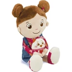 Clementoni Olivia - mijn eerste pop