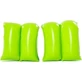 Bestway Accoudoirs pour enfants couleurs assorties