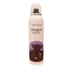 Antide srl Ozyper ovis bos - insect unwelcome spray 150 ml