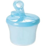 Avent milk powder dispenser